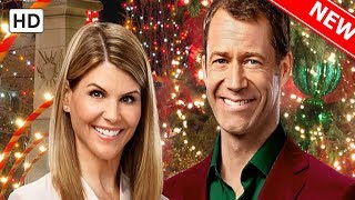 New Hallmark Movie 2019 - Every Christmas Has a Story