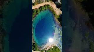 Amezing 😱 Place On Earth Most beautiful||😍 अंदेखा ना करे नहीं#adventure #travel#viralvideo#youtubesh