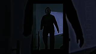 Jason Voorhees | FvJ vs Michael Myers | CoT