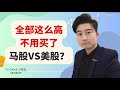 ALL TIME HIGH ,慢慢等待吧… | 【Jeremy几粒米 TA EXPERT】｜21天投资教育平台 美股分析 投资 美股 股票 期权 期权投资 期权为王