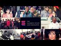 30 Years Committed to an AIDS-free World | The Elizabeth Taylor AIDS Foundation (ETAF)