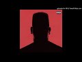 AKA - Reset (feat. J.R & OkMalumKoolKat) [Official Audio] |·| Touch My Blood album