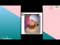 Emotional Bayan Mualana Saqib Raza Mustafai #shorts #status #trending #islamic #saqibrazamustafai