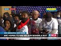 The Intel | ANC hopes to win Nelson Mandela Bay