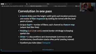 Deep Learning with Python (3e): Image classification (deeppy01 8)