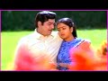 ANR And Radhika Super Hit Video Song - illale Devatha Movie Songs | Old Telugu Songs