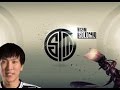 Best Of Doublelift Montage