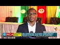 ZEC urges people not to leak results through unofficial channels