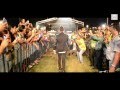 JHON ALEX CASTAÑO (en vivo feria de Cali)