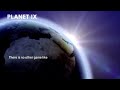 세계최강 nft 가상부동산 planet ix ❤️ 메타마스크 트러스트월렛 연결 땅 사고 팔기~~