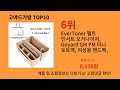 고야드가방 2024 최신 알리익스프레스 추천 top 10