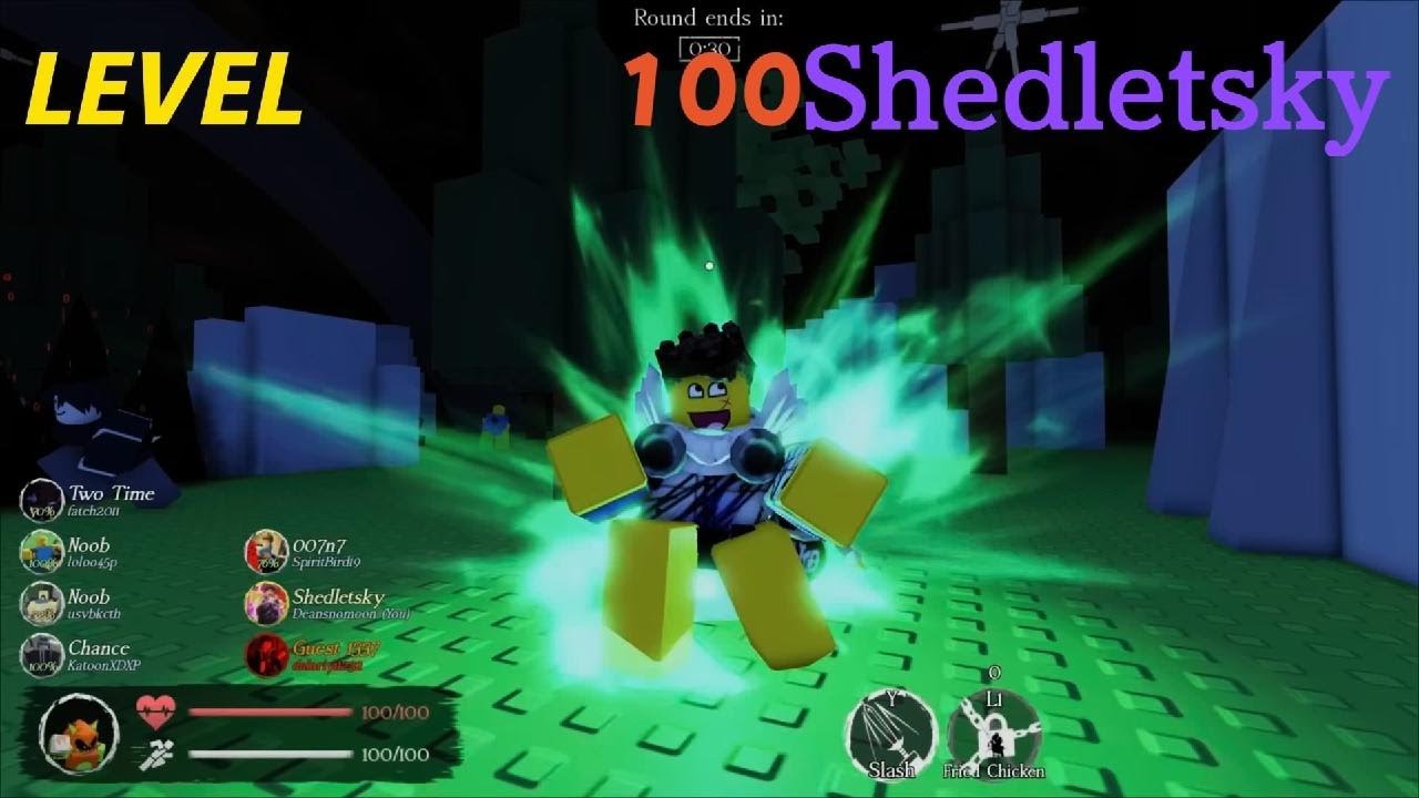 All Milestone Skins Forsaken