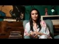 Download Cara Bikin Wanita Orgasme In Mp4 3Gp Full HD Video