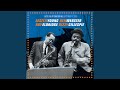 I've Got My Love to Keep Me Warm (feat. Ben Webster, Dizzy Gillespie & Roy Eldridge) (Bonus Track)