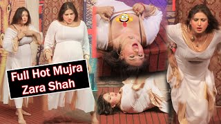 Mxtube.net :: Zara Shah full naga mujra Mp4 3GP Video & Mp3 ...