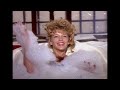 Kylie Minogue - I Should Be So Lucky (Official Video), Full HD (Digitally Remastered and Upscaled)