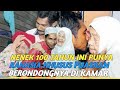 Sudah Nikah 22 Kali, Nenek 100 Tahun Ini Ngaku Punya Rahasia Khusus Puaskan Berondongnya di Kamar