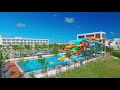 hotel riu republica all inclusive adults only punta cana riu hotels u0026 resorts