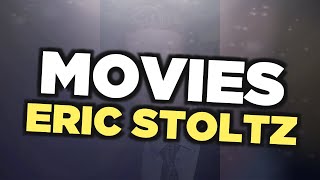 Best Eric Stoltz movies