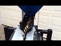 ammo brass case sorting machine iv brass sorter