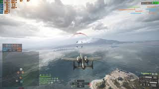 salty admins in 2020│Battlefield 4