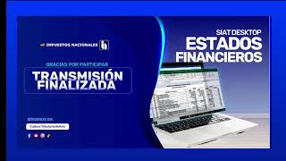 CURSO VIRTUAL: ESTADOS FINANCIEROS