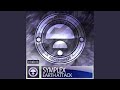 Earth Attack (Original Mix)