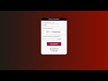 JAVASCRIPT Course Project Based Learning - Tip Calculator Using Javascript
