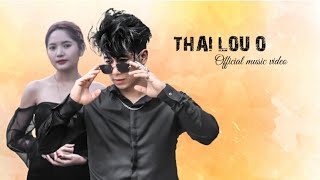 GUGU RUANGMEI -- Thai Lou O || Official MV
