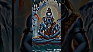 महादेव रूप #tiktok #viral #bhajan #trending #mahadev #bhakti #shortvideo #mahakal #video #ytshorts