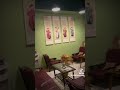 Sweet Brew cafe _ Bùi Thị Xuân _ I am Vietnamese Magazine #hanoi #vietnam #chill