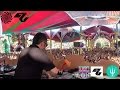 Ace Ventura @ BOOM 2014 (2)