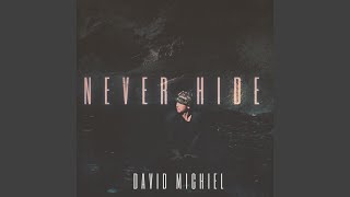 Never Hide