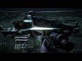 operation flashpoint dragon rising capture attack helicopter mission 10 decapitation