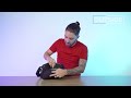 alpaka go sling mini review best value small sling