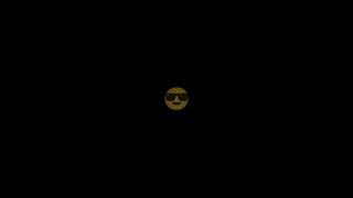 BHUL JAUNGA😏😎LYRICS BLACK BACKGROUND MUSIC VIDEO NEW SHAYARI STATUS VIDEO||#lyrics#lofi #trending