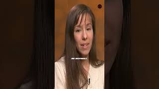 Interview with a Remorseless Sociopath: The Jodi Arias Tapes #killerinterview #realcrime #crimestory