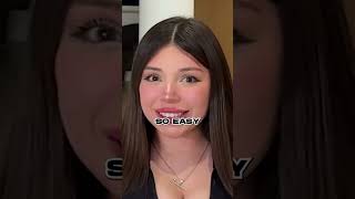 the reality of onlyfans