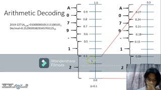ECE23-Performance task #09