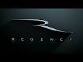 regency enterprises logo 2016 present