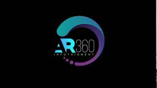 AR 360 |