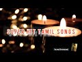 Super hit christian devotional tamil songs | tamil | Itz me Emmanuel