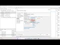 DBeaver - Tips and Tricks  (English audio)