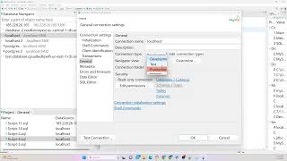 DBeaver - Tips and Tricks (English audio)