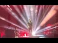 Deftones - 5/21/23 - Welcome to Rockville - Daytona Beach, FL