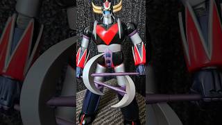 GRENDIZER GOLDORAK