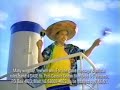 oreo o s blue 2000 television commercial