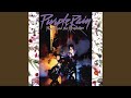 When Doves Cry