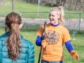 WHAT IS SERVICE LEARNING FOR STUDENTS? | KELLOGG COMMUNITY COLLEGE(KCC) SERVICE LEARNING