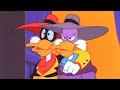 darkwing duck out of context